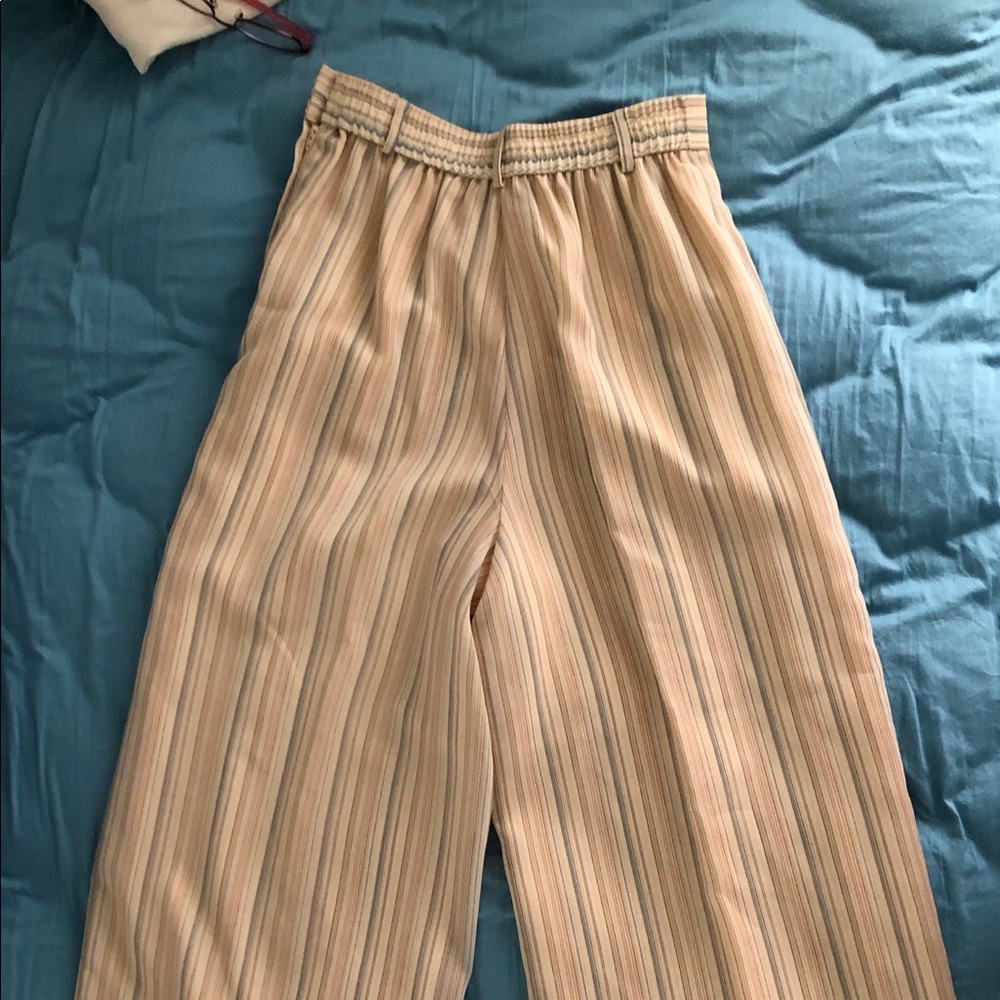 Final Sale! Save big $ Gorgeous Ann Taylor! See ⤵️ - Picture 4 of 7